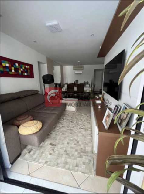 Conheça WhatsApp Image 2024-03-25 at 1 do imóvel - Apartamento 2 quartos à venda Jardim Botânico, Rio de Janeiro - R$ 1.600.000 - JBAP21680 - 1 WhatsApp Image 2024-03-25 at 1 - 1