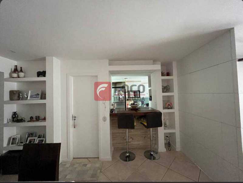 Conheça WhatsApp Image 2024-03-25 at 1 do imóvel - Apartamento 2 quartos à venda Jardim Botânico, Rio de Janeiro - R$ 1.600.000 - JBAP21680 - 2 WhatsApp Image 2024-03-25 at 1 - 2