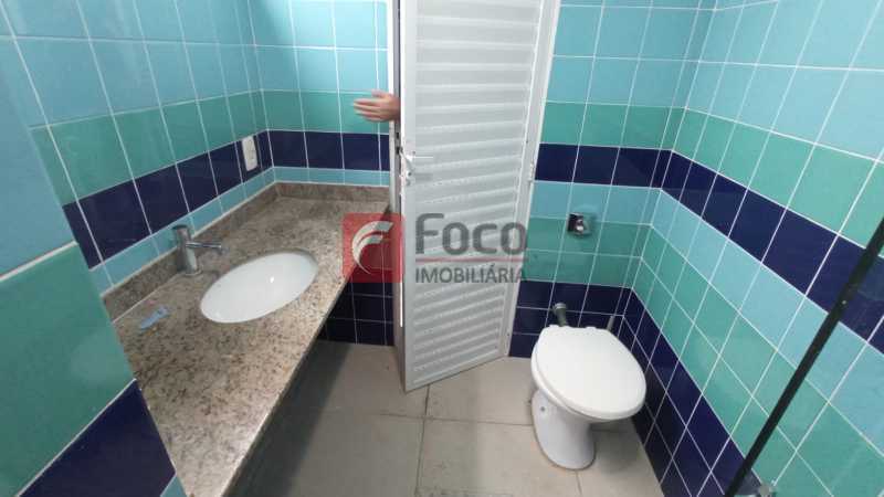 Conheça 10 do imóvel - Cobertura para venda e aluguel Rua Marechal Mascarenhas de Morais, Copacabana, Rio de Janeiro - R$ 5.300.000 - JBCO30264 - 20 10 - 20