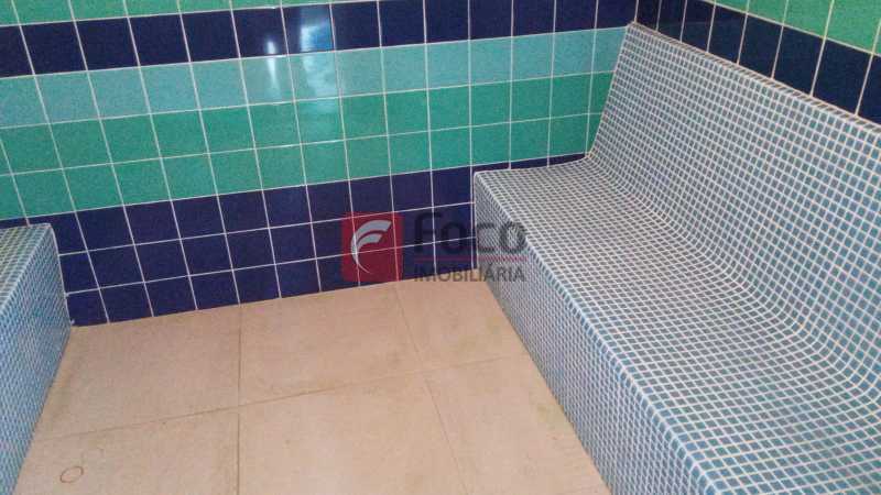 Conheça 12 do imóvel - Cobertura para venda e aluguel Rua Marechal Mascarenhas de Morais, Copacabana, Rio de Janeiro - R$ 5.300.000 - JBCO30264 - 19 12 - 19
