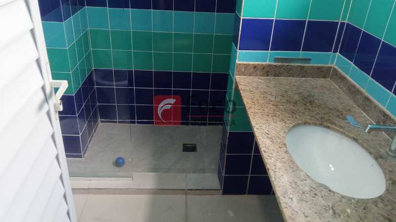 Conheça 13 do imóvel - Cobertura para venda e aluguel Rua Marechal Mascarenhas de Morais, Copacabana, Rio de Janeiro - R$ 5.300.000 - JBCO30264 - 18 13 - 18