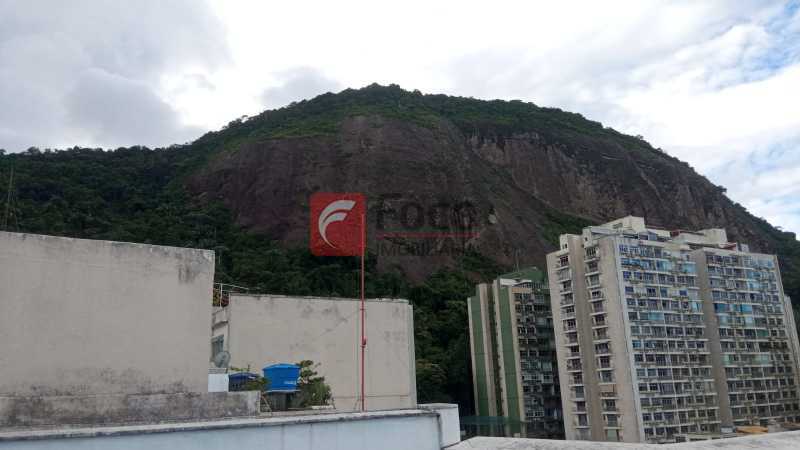 Conheça 14 do imóvel - Cobertura para venda e aluguel Rua Marechal Mascarenhas de Morais, Copacabana, Rio de Janeiro - R$ 5.300.000 - JBCO30264 - 13 14 - 13