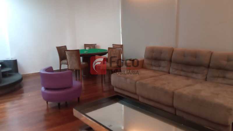 Conheça 21 do imóvel - Cobertura para venda e aluguel Rua Marechal Mascarenhas de Morais, Copacabana, Rio de Janeiro - R$ 5.300.000 - JBCO30264 - 8 21 - 8