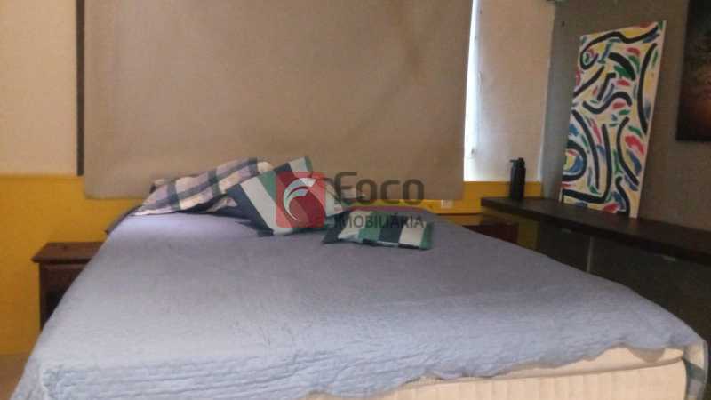 Conheça 23 do imóvel - Cobertura para venda e aluguel Rua Marechal Mascarenhas de Morais, Copacabana, Rio de Janeiro - R$ 5.300.000 - JBCO30264 - 15 23 - 15