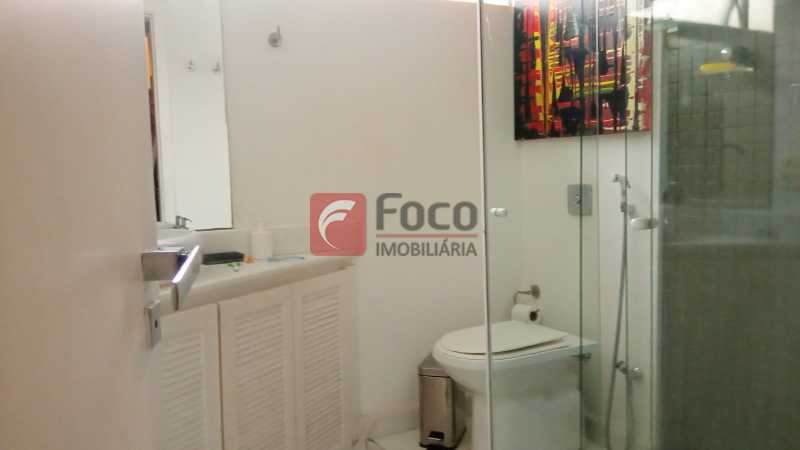 Conheça 26 do imóvel - Cobertura para venda e aluguel Rua Marechal Mascarenhas de Morais, Copacabana, Rio de Janeiro - R$ 5.300.000 - JBCO30264 - 25 26 - 25