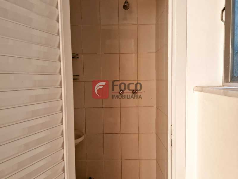 Conheça 24 do imóvel - Apartamento à venda Rua Constante Ramos, Copacabana, Rio de Janeiro - R$ 1.610.000 - JBAP32334 - 24 24 - 24