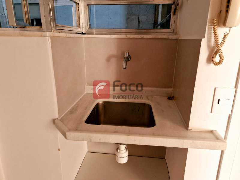 Conheça 23 do imóvel - Apartamento à venda Rua Constante Ramos, Copacabana, Rio de Janeiro - R$ 1.610.000 - JBAP32334 - 23 23 - 23