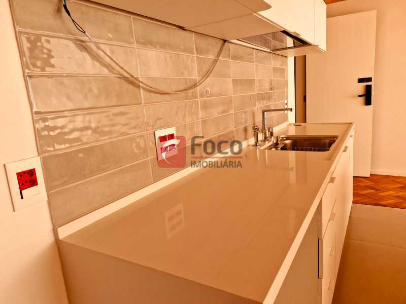 Conheça 19 do imóvel - Apartamento à venda Rua Constante Ramos, Copacabana, Rio de Janeiro - R$ 1.610.000 - JBAP32334 - 18 19 - 18
