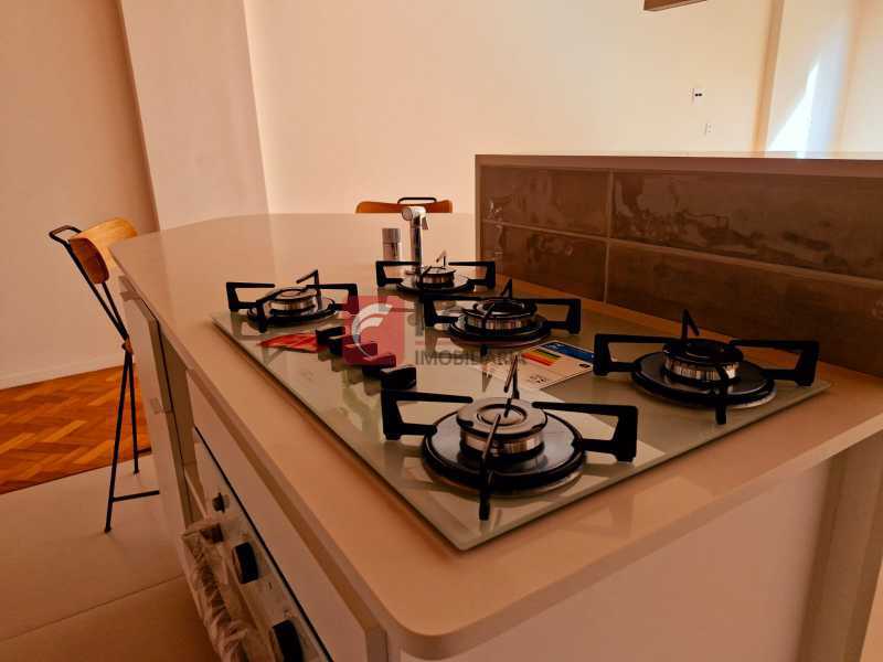 Conheça 5 do imóvel - Apartamento à venda Rua Constante Ramos, Copacabana, Rio de Janeiro - R$ 1.610.000 - JBAP32334 - 20 5 - 20