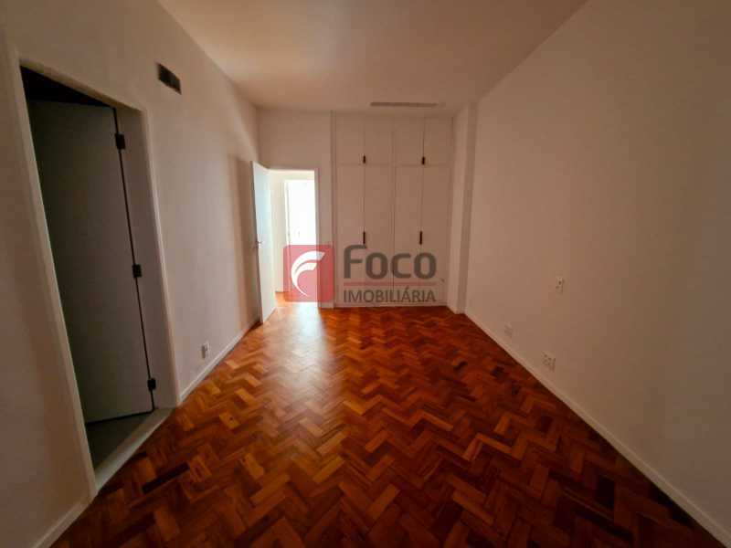 Conheça 15 do imóvel - Apartamento à venda Rua Constante Ramos, Copacabana, Rio de Janeiro - R$ 1.610.000 - JBAP32334 - 11 15 - 11