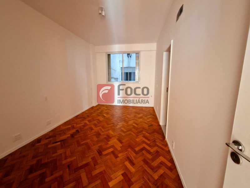 Conheça 14 do imóvel - Apartamento à venda Rua Constante Ramos, Copacabana, Rio de Janeiro - R$ 1.610.000 - JBAP32334 - 10 14 - 10