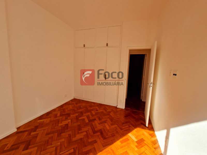 Conheça 13 do imóvel - Apartamento à venda Rua Constante Ramos, Copacabana, Rio de Janeiro - R$ 1.610.000 - JBAP32334 - 9 13 - 9