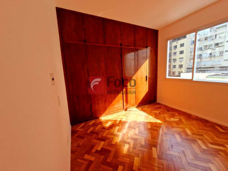 Conheça 10 do imóvel - Apartamento à venda Rua Constante Ramos, Copacabana, Rio de Janeiro - R$ 1.610.000 - JBAP32334 - 7 10 - 7