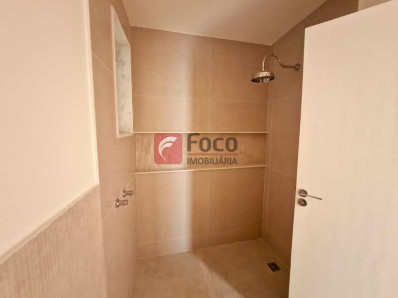 Conheça 9 do imóvel - Apartamento à venda Rua Constante Ramos, Copacabana, Rio de Janeiro - R$ 1.610.000 - JBAP32334 - 14 9 - 14
