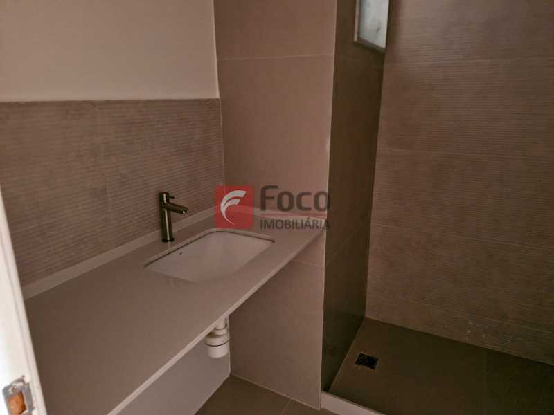 Conheça 17 do imóvel - Apartamento à venda Rua Constante Ramos, Copacabana, Rio de Janeiro - R$ 1.610.000 - JBAP32334 - 15 17 - 15