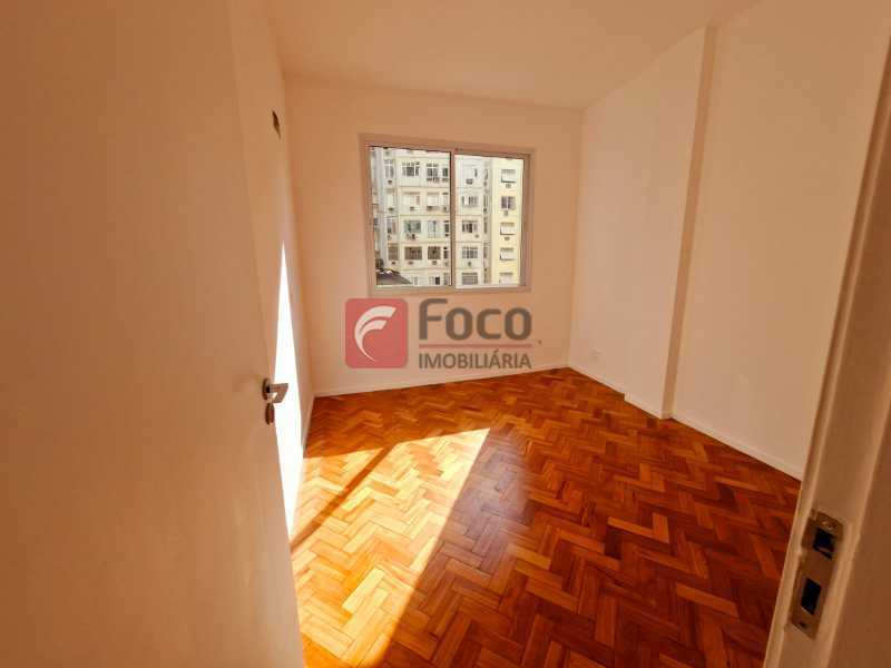 Conheça 12 do imóvel - Apartamento à venda Rua Constante Ramos, Copacabana, Rio de Janeiro - R$ 1.610.000 - JBAP32334 - 8 12 - 8