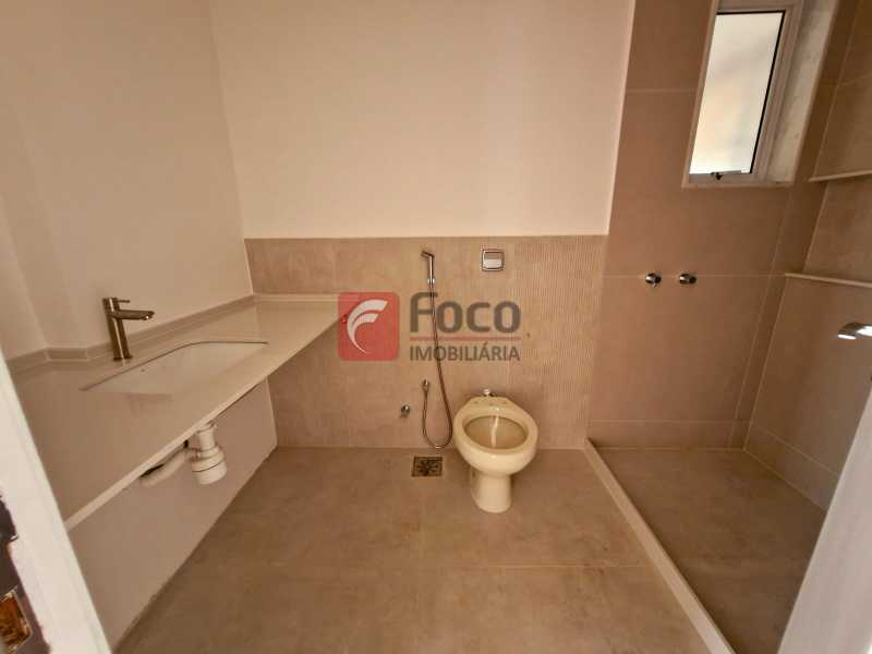 Conheça 8 do imóvel - Apartamento à venda Rua Constante Ramos, Copacabana, Rio de Janeiro - R$ 1.610.000 - JBAP32334 - 13 8 - 13