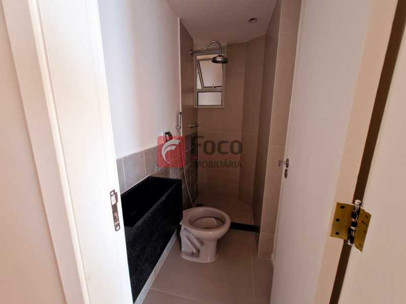 Conheça 7 do imóvel - Apartamento à venda Rua Constante Ramos, Copacabana, Rio de Janeiro - R$ 1.610.000 - JBAP32334 - 12 7 - 12