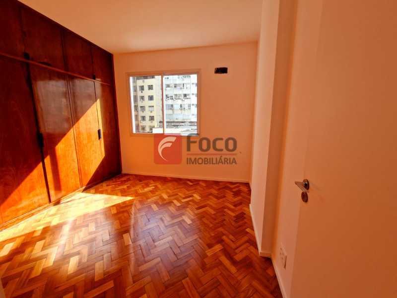 Conheça 11 do imóvel - Apartamento à venda Rua Constante Ramos, Copacabana, Rio de Janeiro - R$ 1.610.000 - JBAP32334 - 6 11 - 6