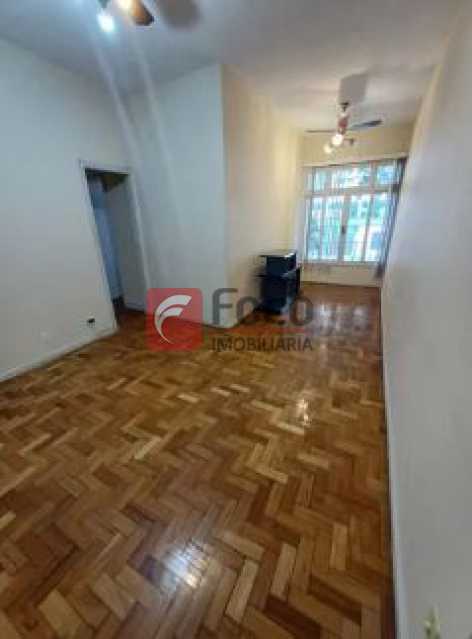 Conheça 1 do imóvel - Apartamento à venda Travessa Pepe, Botafogo, Rio de Janeiro - R$ 630.000 - JBAP21682 - 1 1 - 1