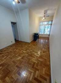 Oportunidade! - Apartamento à venda Travessa Pepe, Botafogo, Rio de Janeiro - R$ 630.000 - JBAP21682