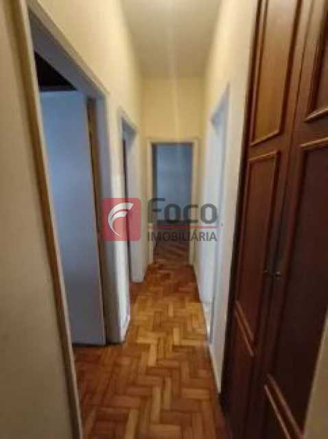 Conheça 2 do imóvel - Apartamento à venda Travessa Pepe, Botafogo, Rio de Janeiro - R$ 630.000 - JBAP21682 - 2 2 - 2