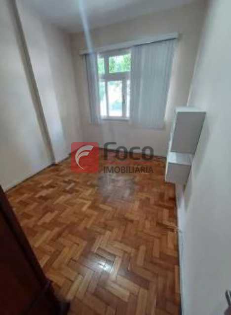 Conheça 3 do imóvel - Apartamento à venda Travessa Pepe, Botafogo, Rio de Janeiro - R$ 630.000 - JBAP21682 - 3 3 - 3