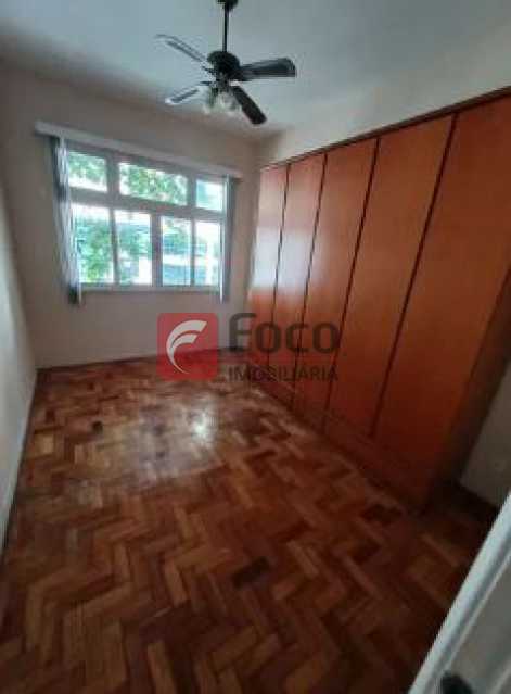 Conheça 4 do imóvel - Apartamento à venda Travessa Pepe, Botafogo, Rio de Janeiro - R$ 630.000 - JBAP21682 - 4 4 - 4
