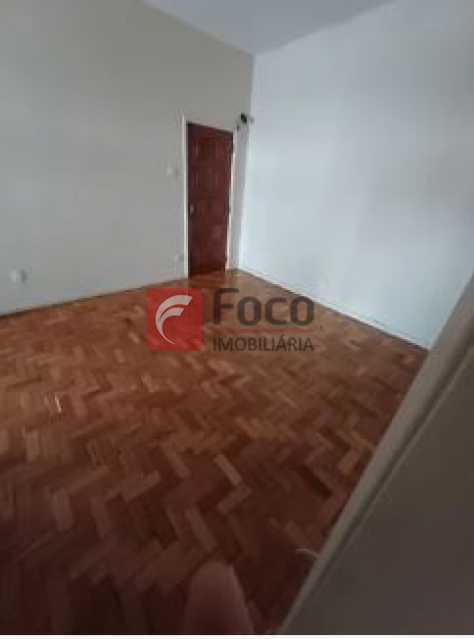 Conheça 5 do imóvel - Apartamento à venda Travessa Pepe, Botafogo, Rio de Janeiro - R$ 630.000 - JBAP21682 - 5 5 - 5