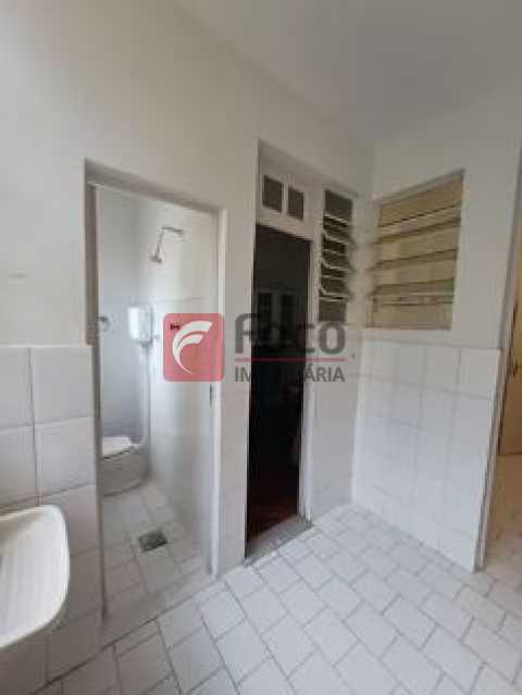 Conheça 6 do imóvel - Apartamento à venda Travessa Pepe, Botafogo, Rio de Janeiro - R$ 630.000 - JBAP21682 - 6 6 - 6