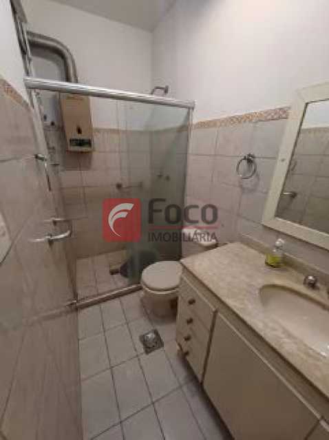 Conheça 7 do imóvel - Apartamento à venda Travessa Pepe, Botafogo, Rio de Janeiro - R$ 630.000 - JBAP21682 - 7 7 - 7