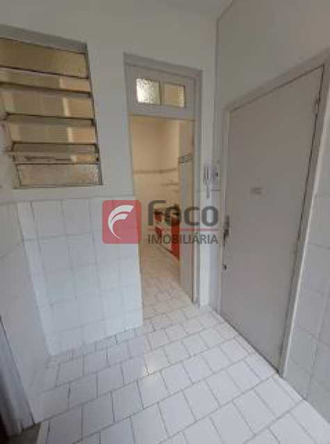 Conheça 10 do imóvel - Apartamento à venda Travessa Pepe, Botafogo, Rio de Janeiro - R$ 630.000 - JBAP21682 - 10 10 - 10