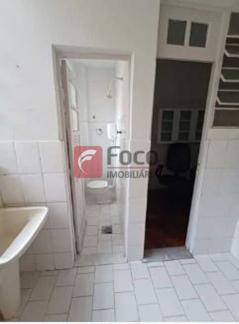 Conheça 11 do imóvel - Apartamento à venda Travessa Pepe, Botafogo, Rio de Janeiro - R$ 630.000 - JBAP21682 - 11 11 - 11