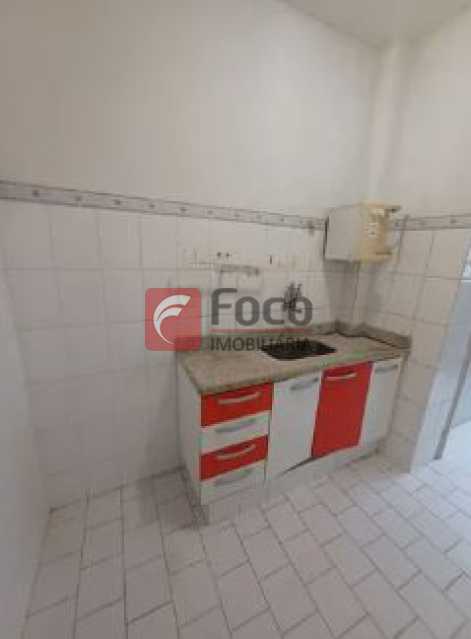 Conheça 12 do imóvel - Apartamento à venda Travessa Pepe, Botafogo, Rio de Janeiro - R$ 630.000 - JBAP21682 - 12 12 - 12