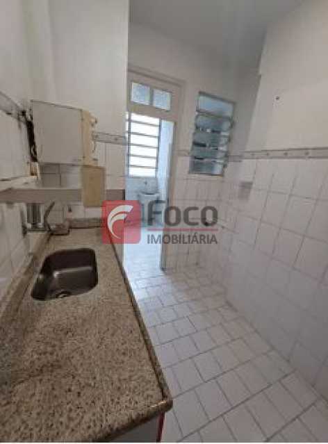 Conheça 13 do imóvel - Apartamento à venda Travessa Pepe, Botafogo, Rio de Janeiro - R$ 630.000 - JBAP21682 - 13 13 - 13