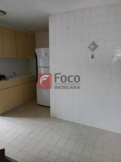 Conheça 4 do imóvel - Apartamento à venda Rua das Laranjeiras, Laranjeiras, Rio de Janeiro - R$ 1.400.000 - JBAP32240 - 16 4 - 16