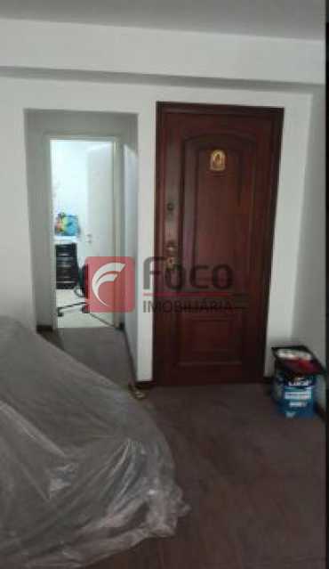 Conheça 8 do imóvel - Apartamento à venda Rua das Laranjeiras, Laranjeiras, Rio de Janeiro - R$ 1.400.000 - JBAP32240 - 6 8 - 6