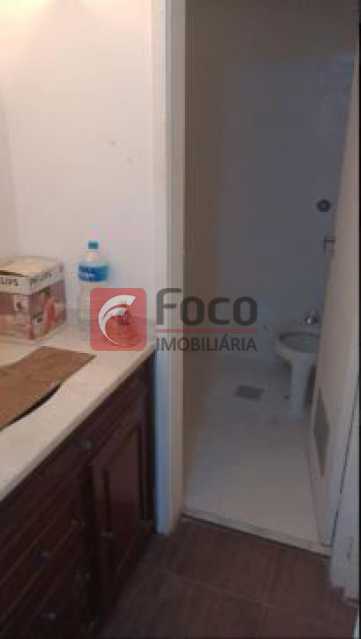Conheça 10 do imóvel - Apartamento à venda Rua das Laranjeiras, Laranjeiras, Rio de Janeiro - R$ 1.400.000 - JBAP32240 - 15 10 - 15