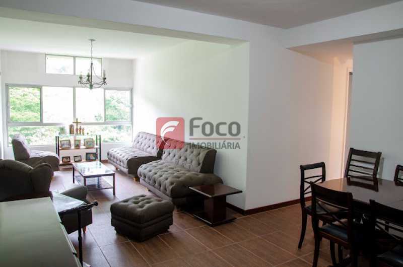 Conheça 21. do imóvel - Apartamento à venda Rua das Laranjeiras, Laranjeiras, Rio de Janeiro - R$ 1.400.000 - JBAP32240 - 3 21. - 3