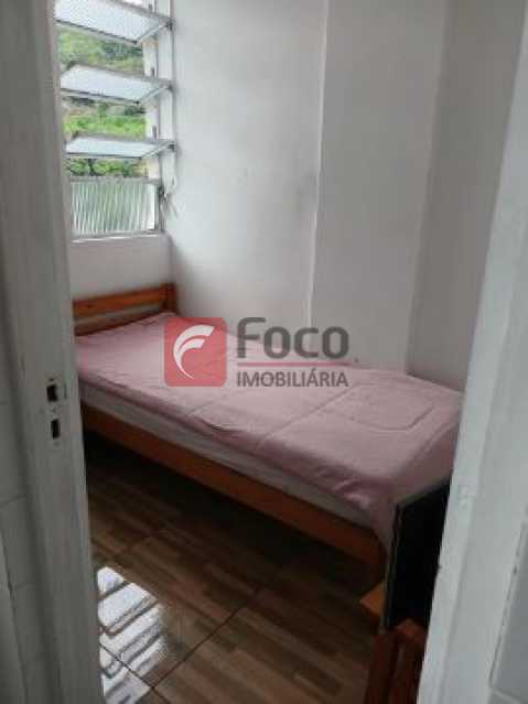 Conheça 21 do imóvel - Apartamento à venda Rua das Laranjeiras, Laranjeiras, Rio de Janeiro - R$ 1.400.000 - JBAP32240 - 19 21 - 19