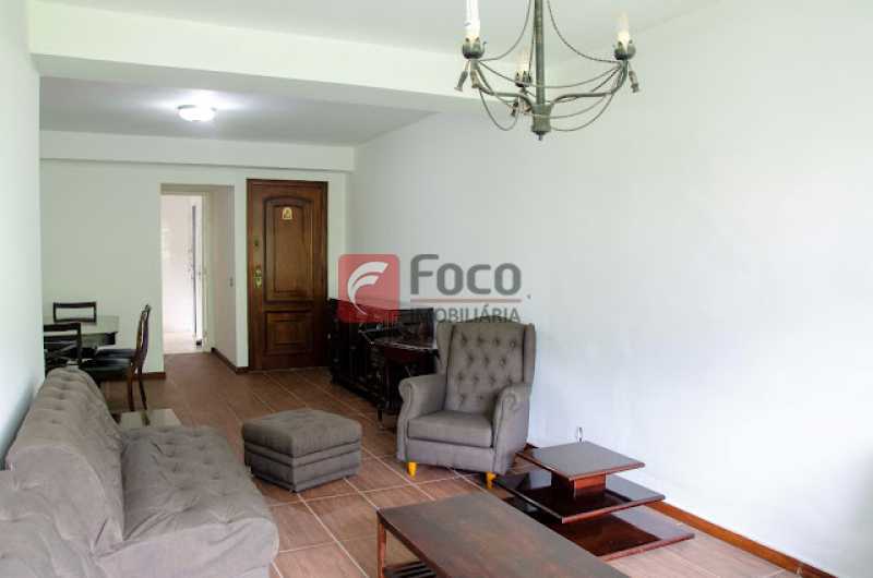 Conheça 22. do imóvel - Apartamento à venda Rua das Laranjeiras, Laranjeiras, Rio de Janeiro - R$ 1.400.000 - JBAP32240 - 12 22. - 12