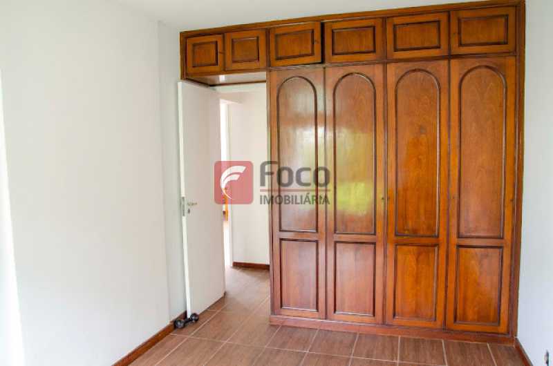 Conheça 25. do imóvel - Apartamento à venda Rua das Laranjeiras, Laranjeiras, Rio de Janeiro - R$ 1.400.000 - JBAP32240 - 11 25. - 11
