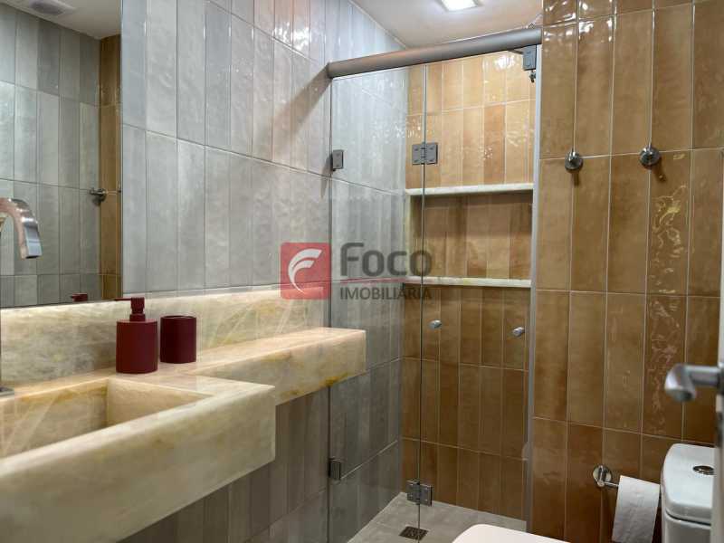 Conheça IMG-20240405-WA0056 do imóvel - OPORTUNIDADE!!! PREDIO REQUISITADO 3 QUARTOS ESPAÇOSOS COM SUITE VARANDA 2 VAGAS INFRA TOTAL !! - JBAP32242 - 17 IMG-20240405-WA0056 - 17