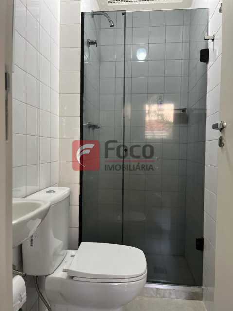 Conheça IMG-20240405-WA0053 do imóvel - OPORTUNIDADE!!! PREDIO REQUISITADO 3 QUARTOS ESPAÇOSOS COM SUITE VARANDA 2 VAGAS INFRA TOTAL !! - JBAP32242 - 10 IMG-20240405-WA0053 - 10