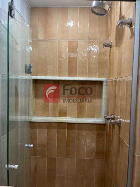 Conheça IMG-20240405-WA0048 do imóvel - OPORTUNIDADE!!! PREDIO REQUISITADO 3 QUARTOS ESPAÇOSOS COM SUITE VARANDA 2 VAGAS INFRA TOTAL !! - JBAP32242 - 18 IMG-20240405-WA0048 - 18