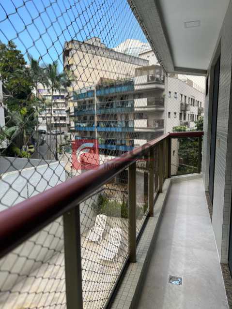 Conheça IMG-20240405-WA0047 do imóvel - OPORTUNIDADE!!! PREDIO REQUISITADO 3 QUARTOS ESPAÇOSOS COM SUITE VARANDA 2 VAGAS INFRA TOTAL !! - JBAP32242 - 13 IMG-20240405-WA0047 - 13