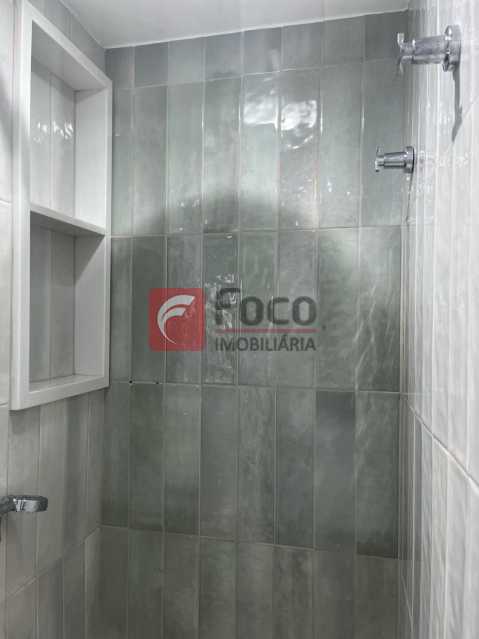 Conheça IMG-20240405-WA0044 do imóvel - OPORTUNIDADE!!! PREDIO REQUISITADO 3 QUARTOS ESPAÇOSOS COM SUITE VARANDA 2 VAGAS INFRA TOTAL !! - JBAP32242 - 11 IMG-20240405-WA0044 - 11