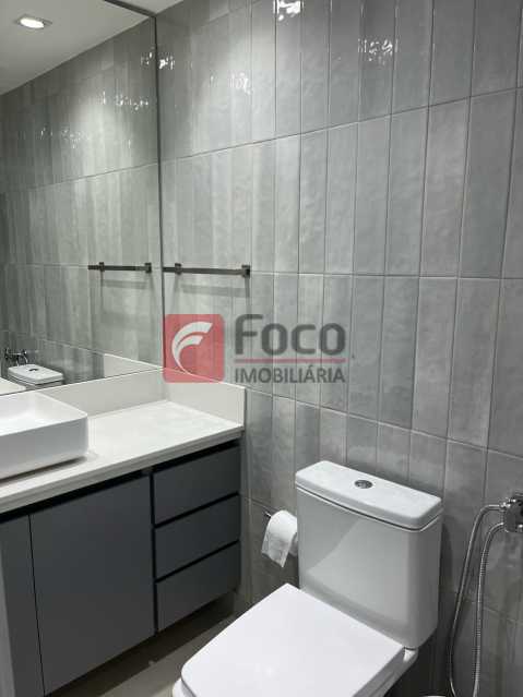 Conheça IMG-20240405-WA0045 do imóvel - OPORTUNIDADE!!! PREDIO REQUISITADO 3 QUARTOS ESPAÇOSOS COM SUITE VARANDA 2 VAGAS INFRA TOTAL !! - JBAP32242 - 12 IMG-20240405-WA0045 - 12