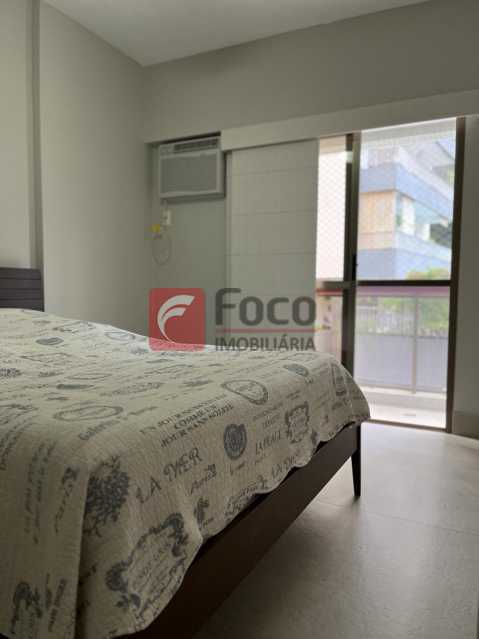 Conheça IMG-20240405-WA0042 do imóvel - OPORTUNIDADE!!! PREDIO REQUISITADO 3 QUARTOS ESPAÇOSOS COM SUITE VARANDA 2 VAGAS INFRA TOTAL !! - JBAP32242 - 15 IMG-20240405-WA0042 - 15