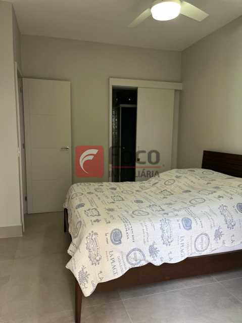 Conheça IMG-20240405-WA0043 do imóvel - OPORTUNIDADE!!! PREDIO REQUISITADO 3 QUARTOS ESPAÇOSOS COM SUITE VARANDA 2 VAGAS INFRA TOTAL !! - JBAP32242 - 8 IMG-20240405-WA0043 - 8